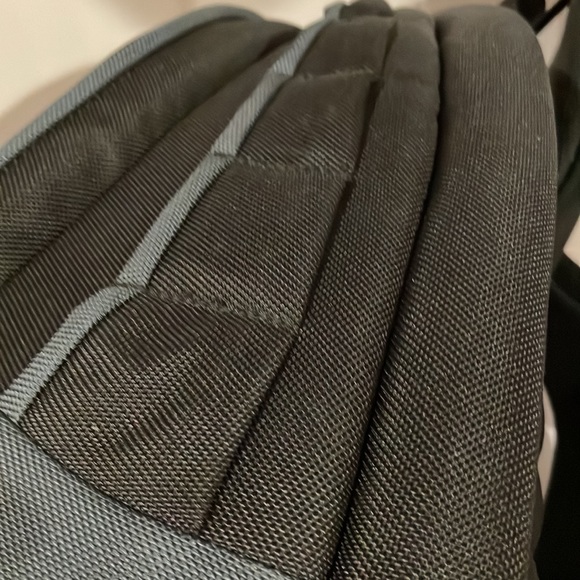 Kata KT R-103 Camera Rucksack With Tripod Holder - Picture 16 of 16